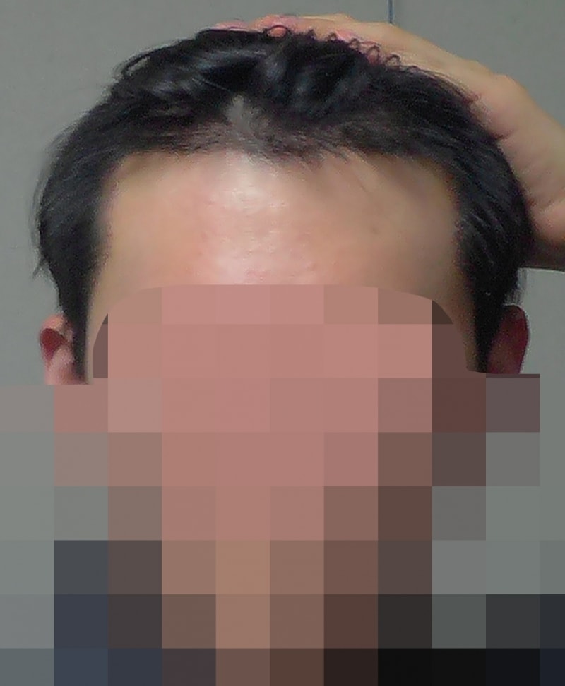 0311_일주일_정면_2.jpg