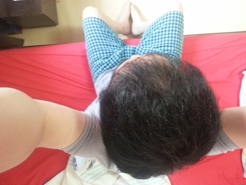 20140812_160304.jpg