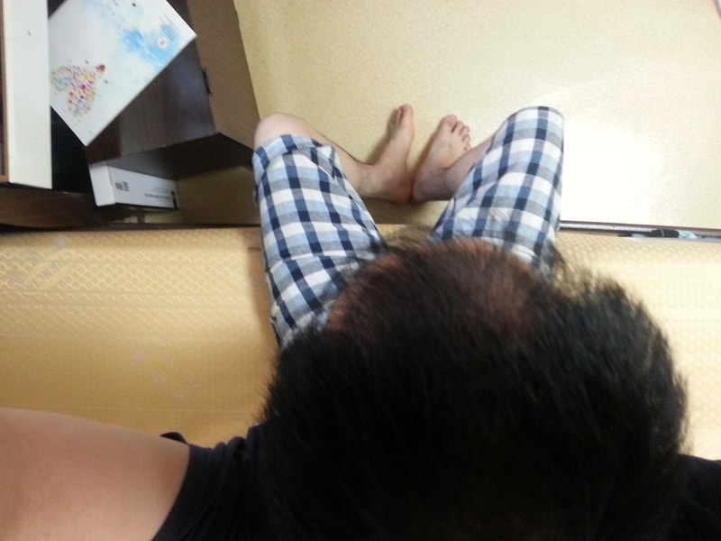 20140624_184707.jpg