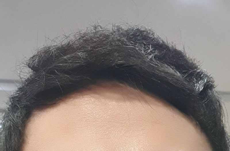 KakaoTalk_20211223_221154532_02.jpg