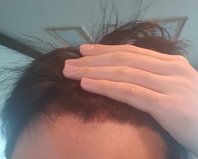 KakaoTalk_20211223_221154532_09.jpg