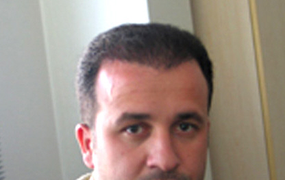 1-2.jpg