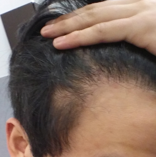 사본 -20140209_204846.jpg