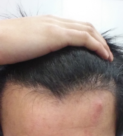 사본 -20140209_204557.jpg