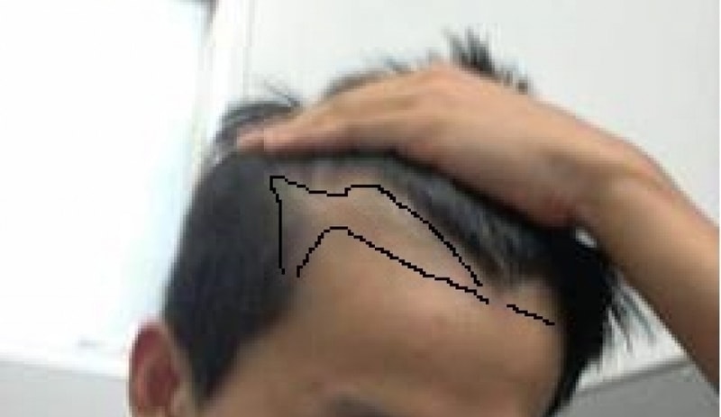 사본 -850814281b06cdfe76cb2ee72b86c94d.jpg