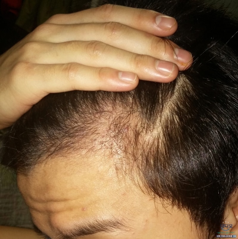 ddef40882b78dc1082e50ff7a840b67f.jpg