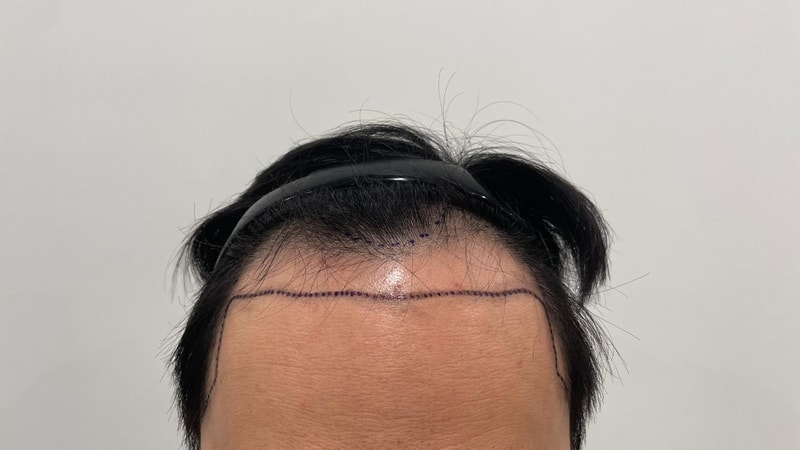 KakaoTalk_20221018_142517925_05.jpg