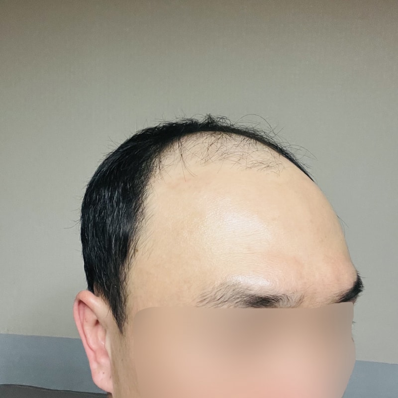 KakaoTalk_20231215_113904629.jpg