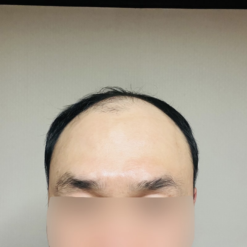 KakaoTalk_20231208_104851009.jpg