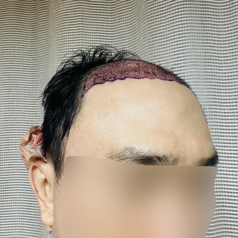 KakaoTalk_20231208_104859143_05.jpg