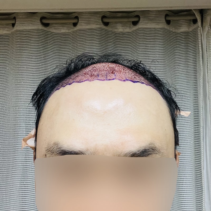 KakaoTalk_20231208_104859143_01.jpg