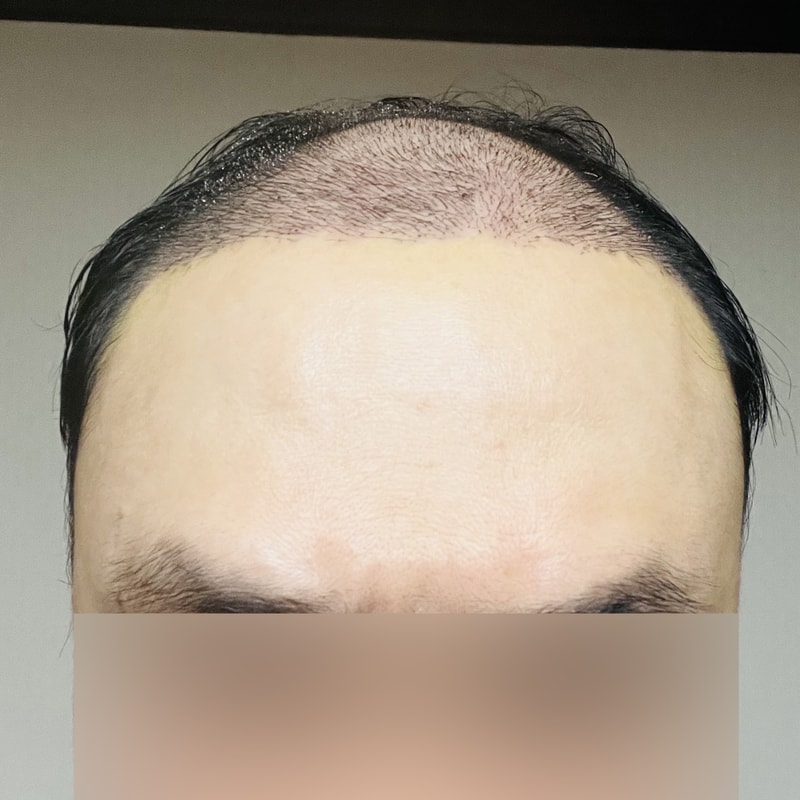 KakaoTalk_20231215_113912536_01.jpg
