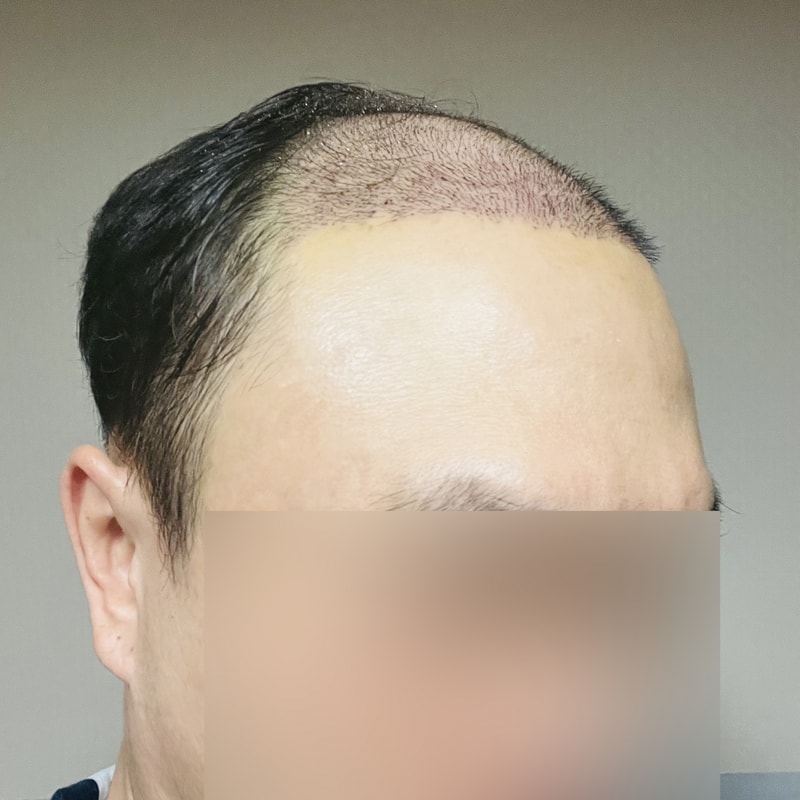 KakaoTalk_20231215_113912536_02.jpg
