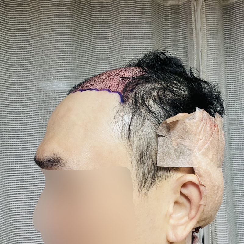 KakaoTalk_20231208_104859143_03.jpg