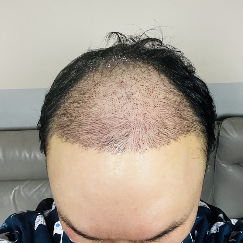 KakaoTalk_20231215_113912536.jpg