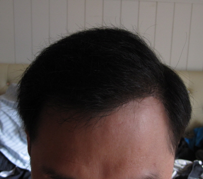 사본 -IMG_1243.jpg