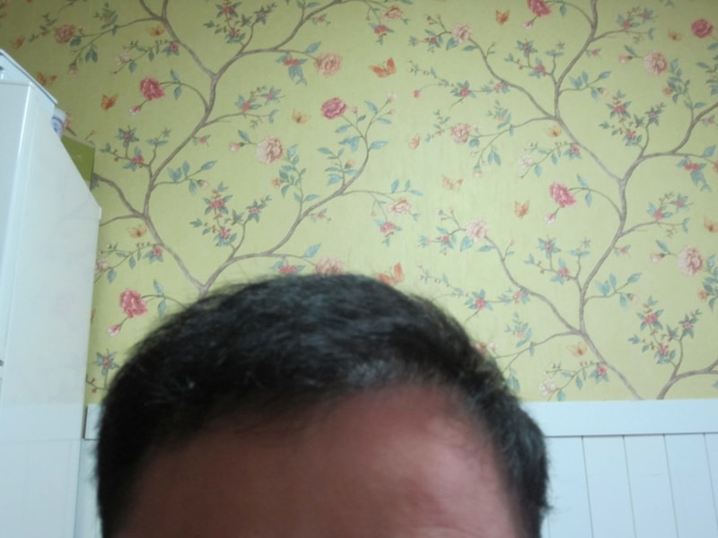 크기변환_IMG_1222.JPG
