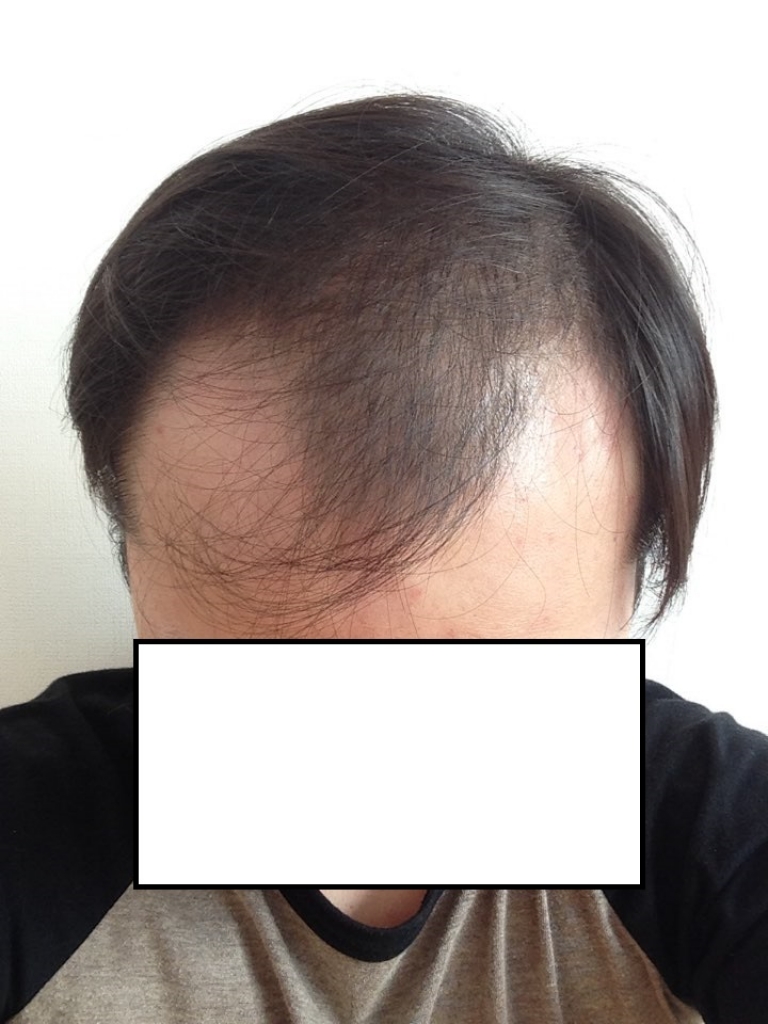 KakaoTalk_20160130_145416019.jpg