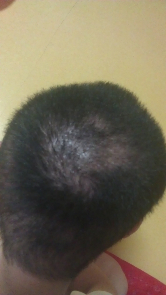 IMAG0427.jpg