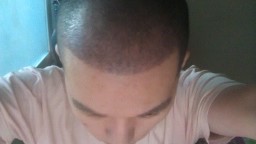 사진 003.jpg