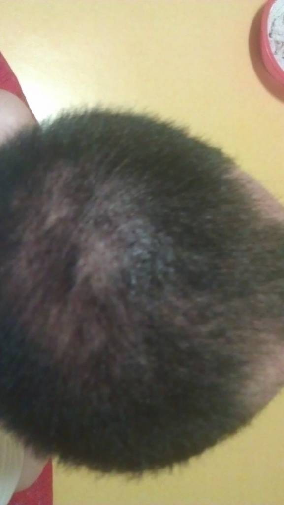 IMAG0428.jpg