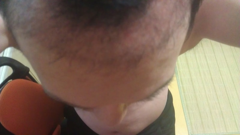 IMAG0462.jpg