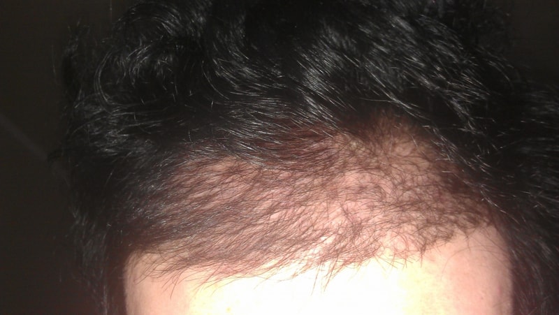 IMAG0599.jpg
