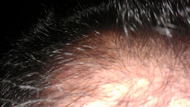 IMAG0564.jpg