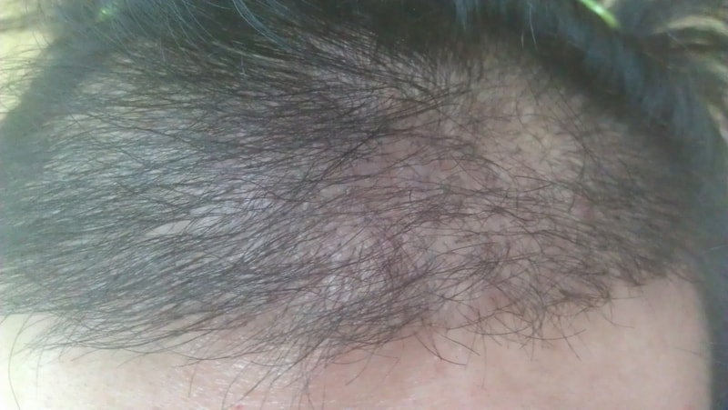 IMAG0603.jpg