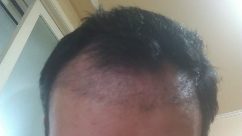 IMAG0458.jpg