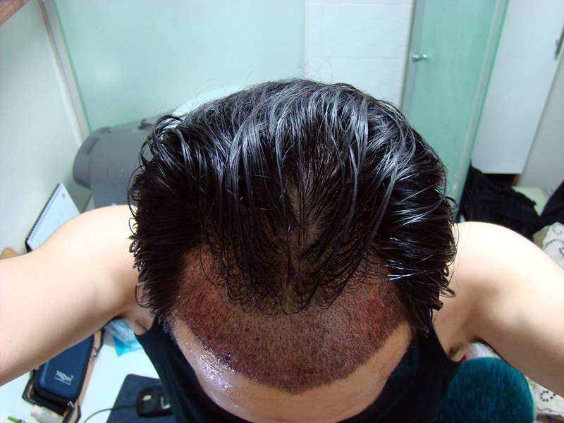DSC03160.jpg