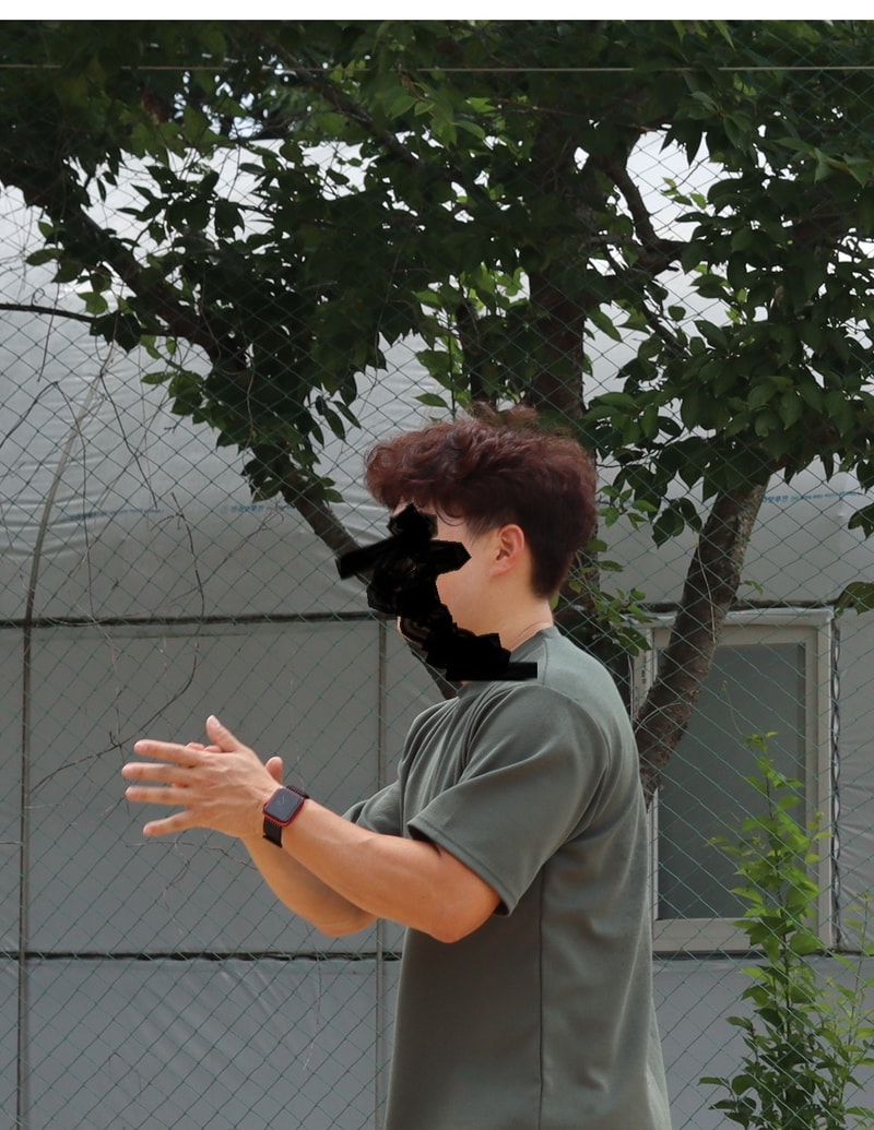 제목 없음.jpg