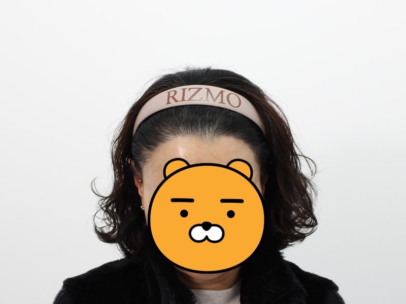 KakaoTalk_20250326_202251894.jpg