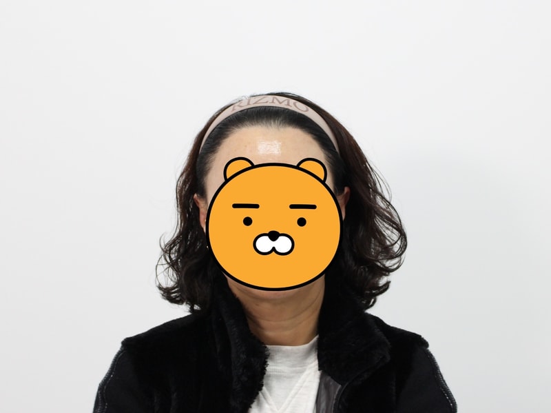 KakaoTalk_20250326_202251894_01.jpg