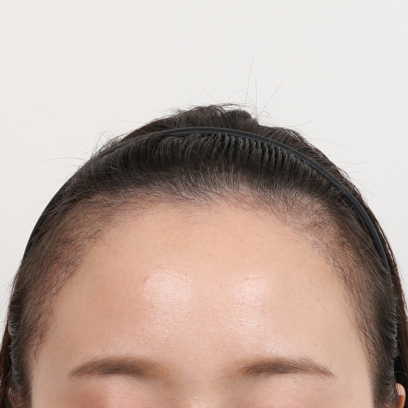 KakaoTalk_20240709_145448227_06.jpg