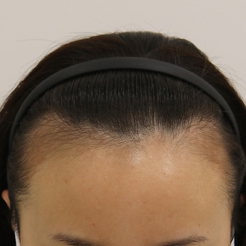 KakaoTalk_20240709_145448227_01.jpg