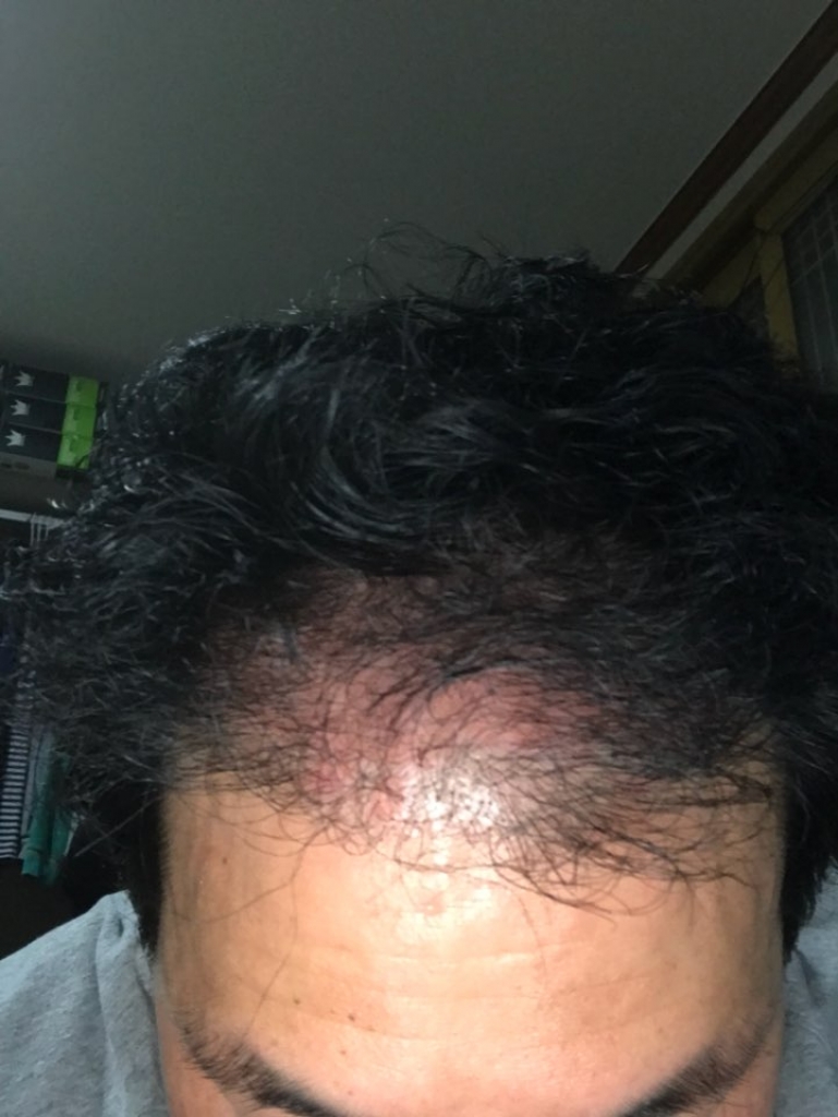 KakaoTalk_20180414_233015263.jpg