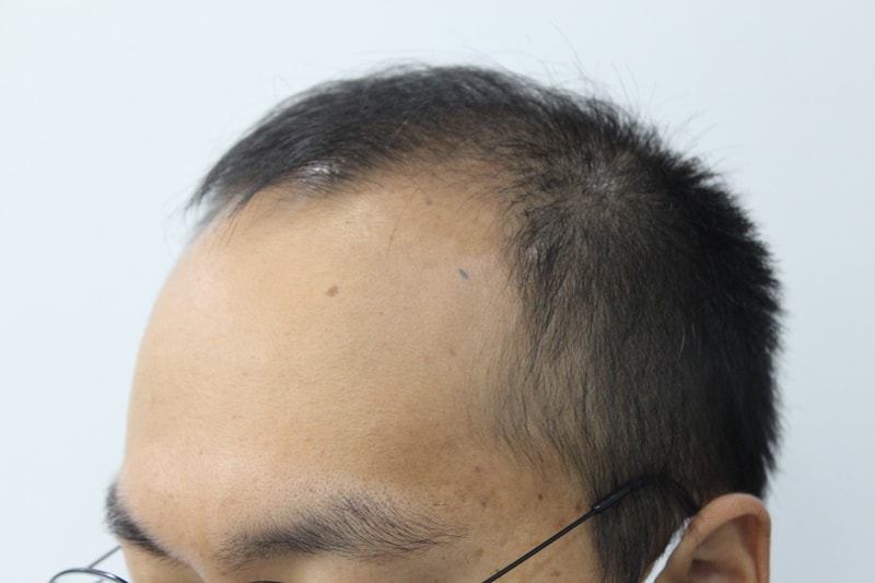 1668943993045.jpg