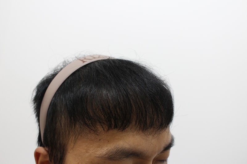 1689825171251.jpg
