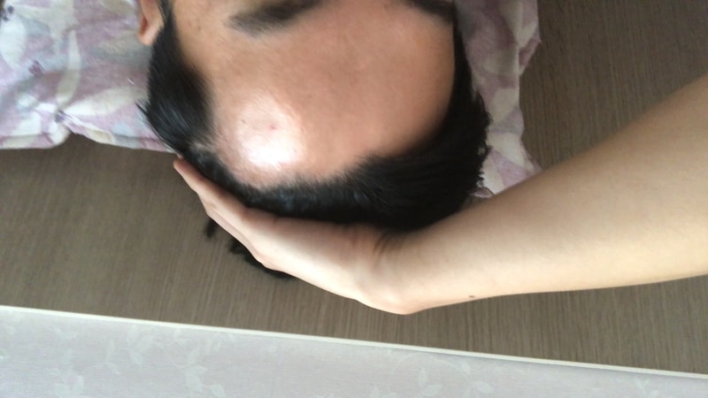 전 우.jpeg