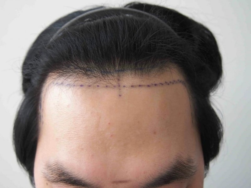 1.JPG