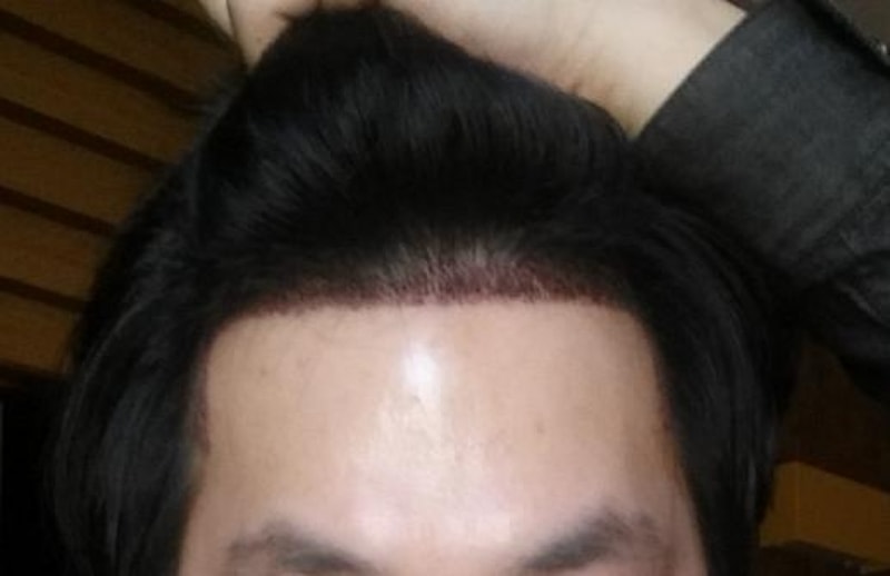 7.JPG