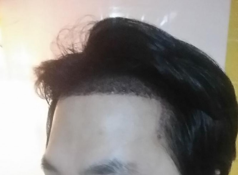 8.JPG