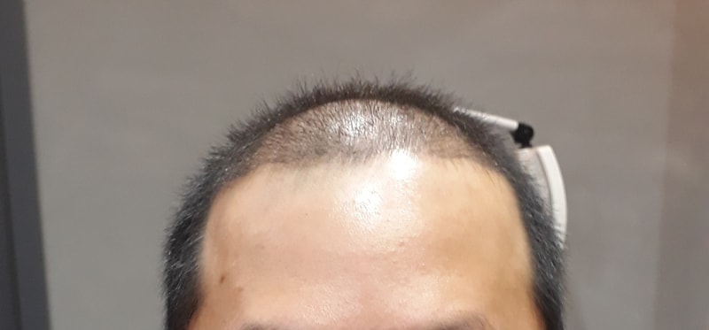 20191109_191957.jpg