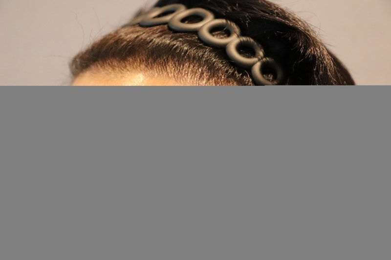1559634725390.jpg