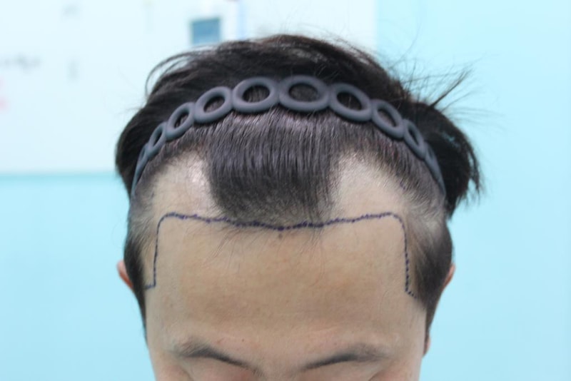 1559634723353.jpg