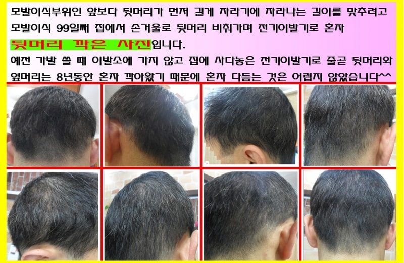 뒷머리각기.JPG