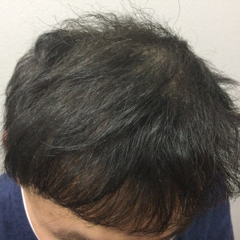 1620803964208.jpg