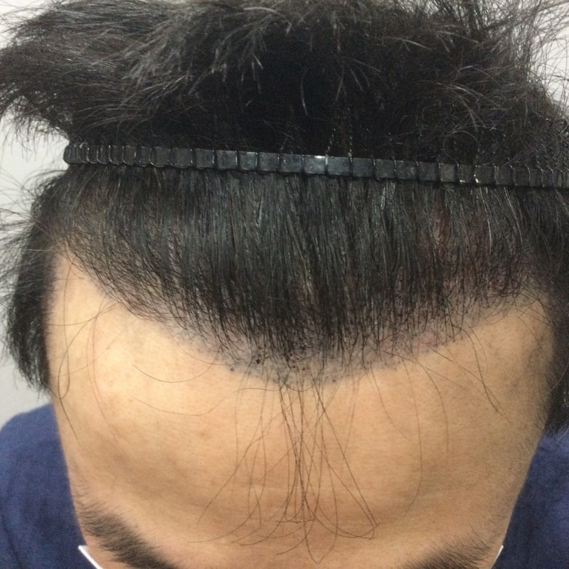 1620803962420.jpg