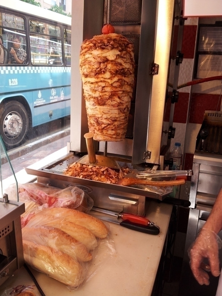 20120508_130137.jpg
